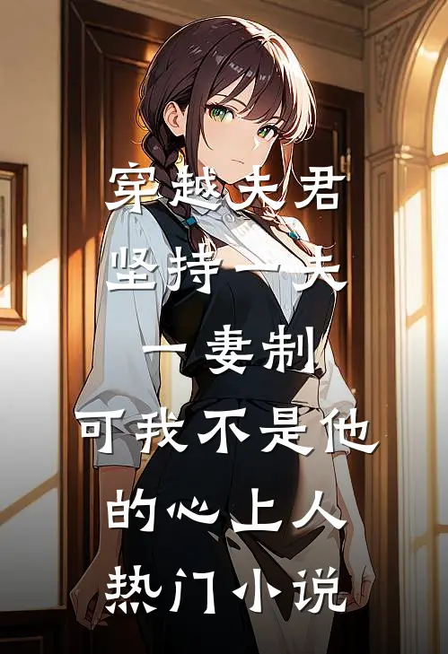 穿越夫君坚持一夫一妻制，可我不是他的心上人热门小说