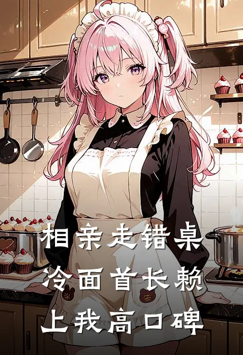 未婚夫把我们的婚礼场地，改成了青梅爱的城堡未删节