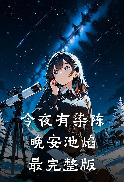 落魄后被昔日家奴宠成了掌中娇畅销巨著