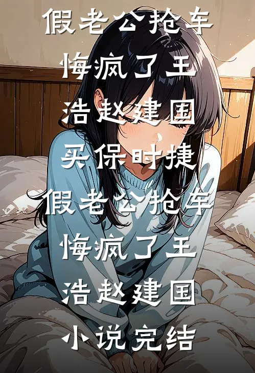 替公司签下上亿订单，奖励的红包里面是一张冥币小说免费