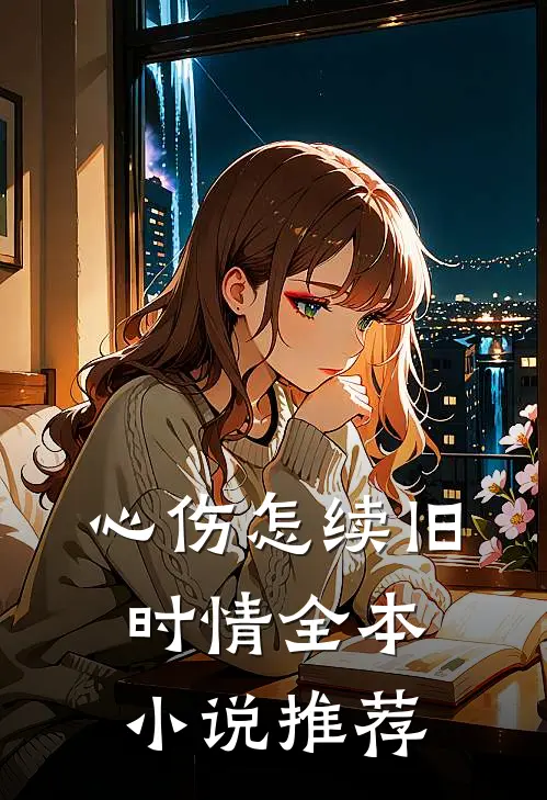 心伤怎续旧时情全本小说推荐