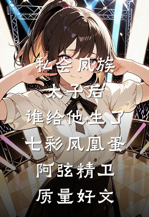 谁动我，我就死给谁看