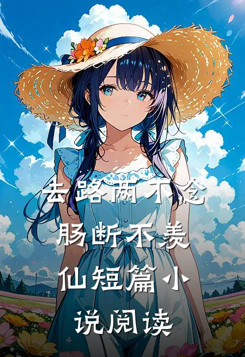 去路两不念，肠断不羡仙短篇小说阅读