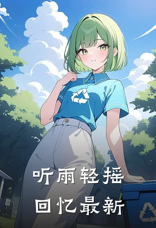听雨轻摇回忆最新