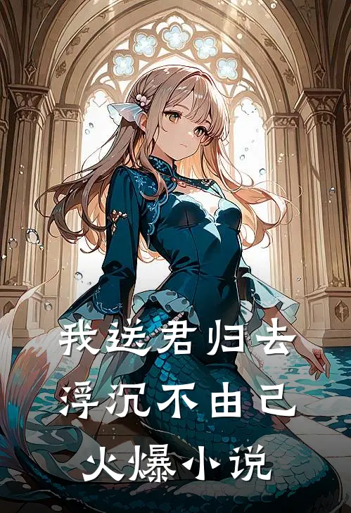 我送君归去，浮沉不由己火爆小说