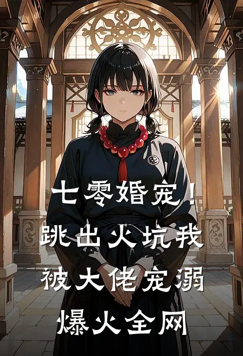 不及黄泉无相见张律池念前文+后续