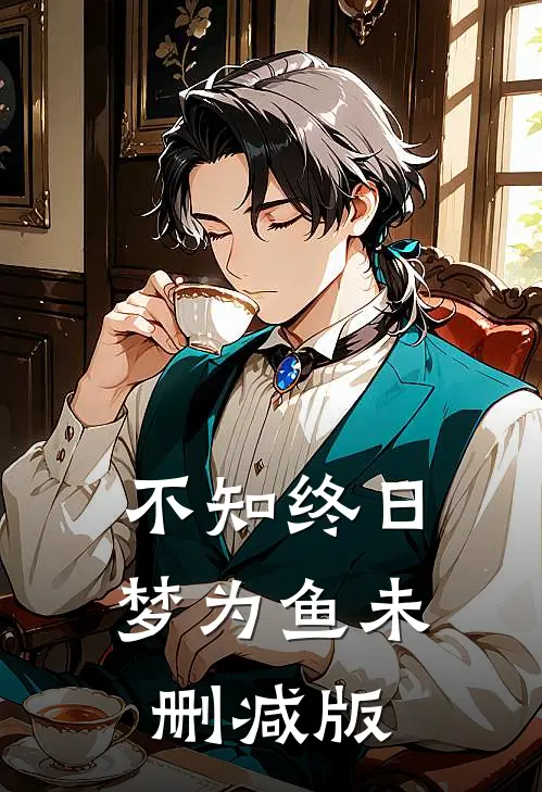 不知终日梦为鱼未删减版