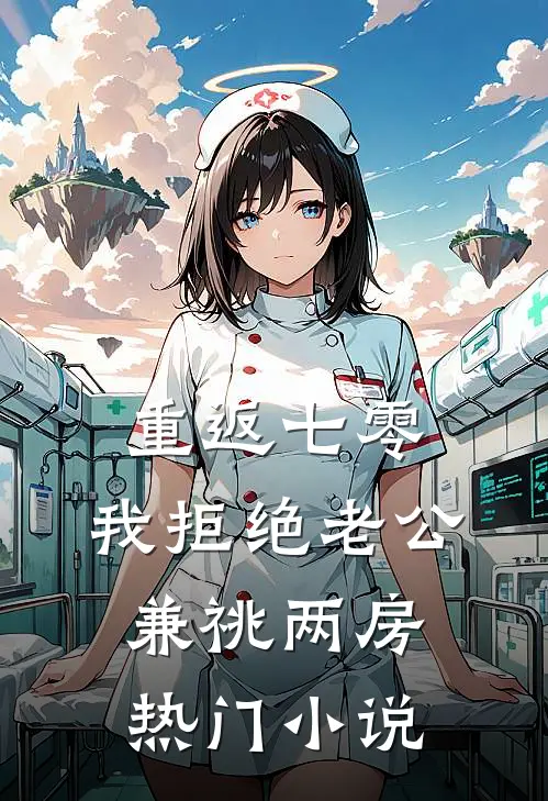 重返七零，我拒绝老公兼祧两房热门小说