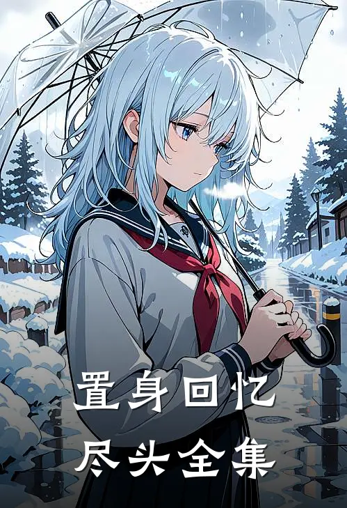 置身回忆尽头全集