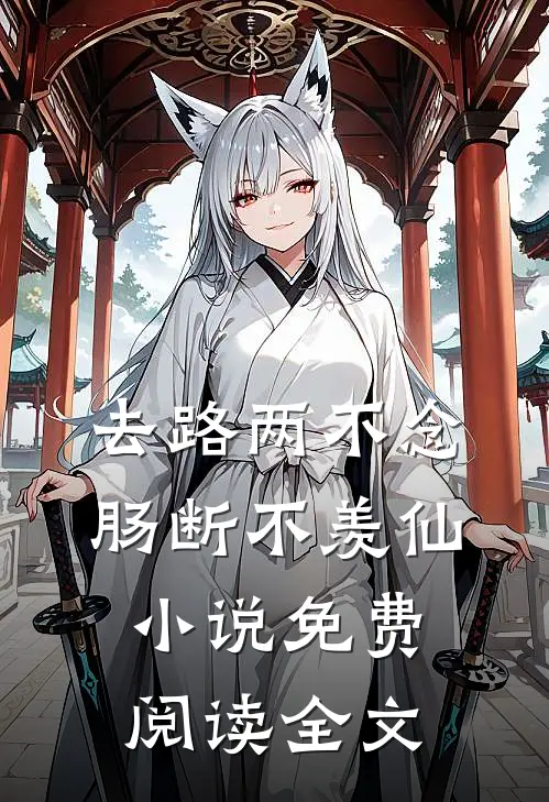 去路两不念，肠断不羡仙小说免费阅读全文