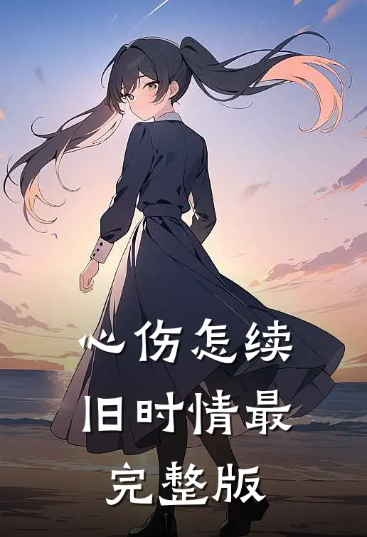 心伤怎续旧时情最完整版