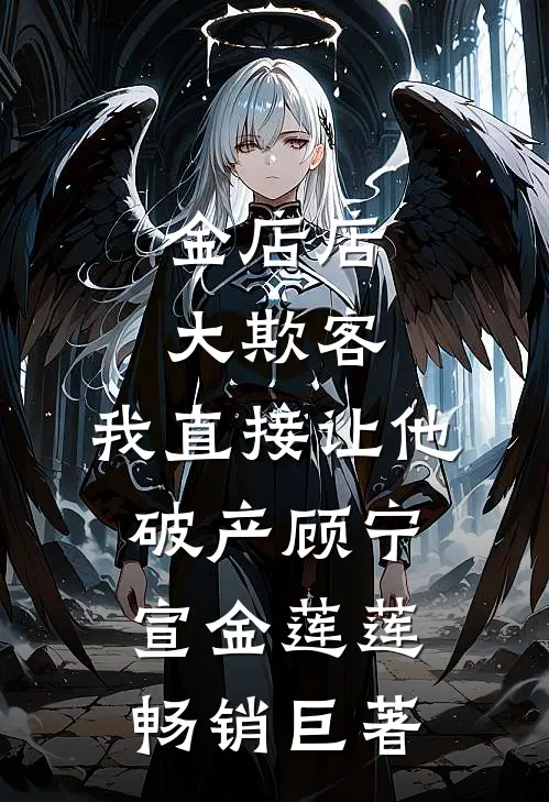 太太别躲，周先生发现崽崽了完结