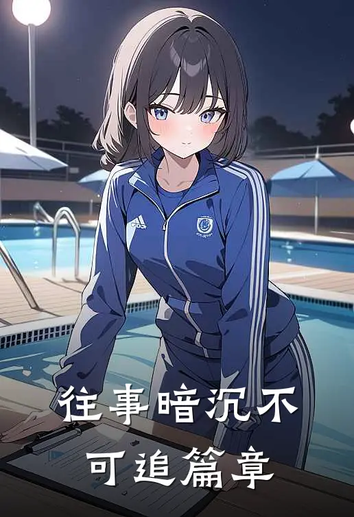 往事暗沉不可追篇章
