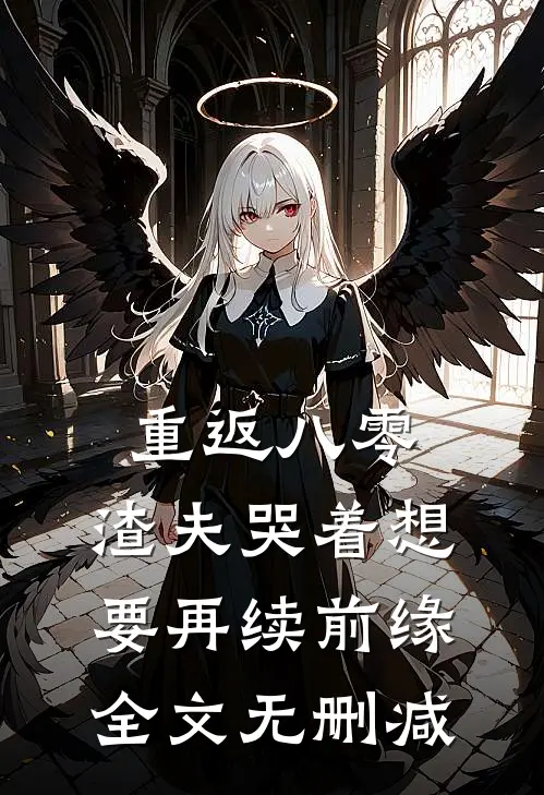 重返八零，渣夫哭着想要再续前缘全文无删减