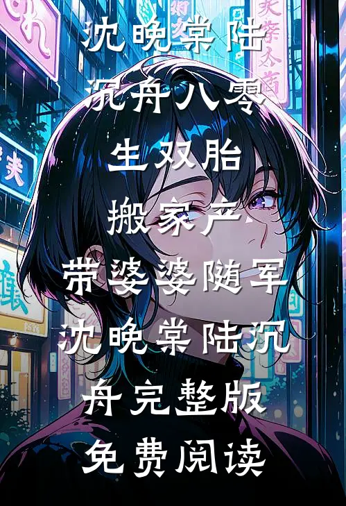 宠妃突然不作了，皇帝却急了