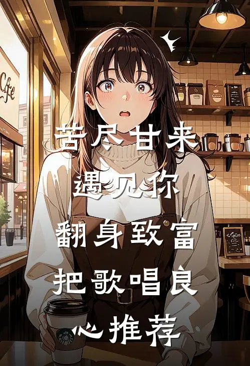 苦尽甘来遇见你，翻身致富把歌唱良心推荐