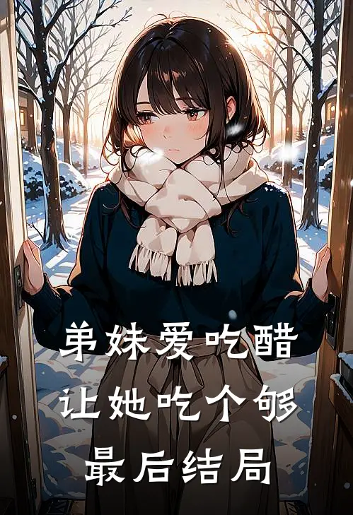 弟妹爱吃醋，让她吃个够最后结局