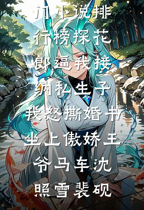 实习生说我透露公司代码，可我发的是拼夕夕助力链接啊