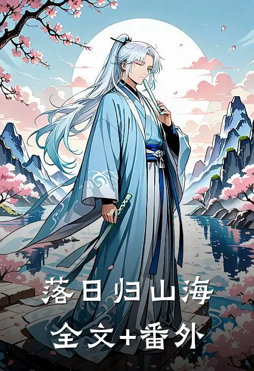 落日归山海全文+番外