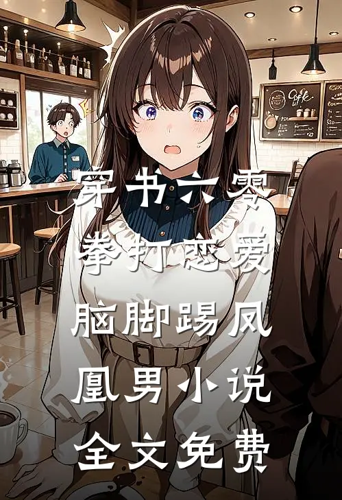 穿书六零：拳打恋爱脑脚踢凤凰男小说全文免费