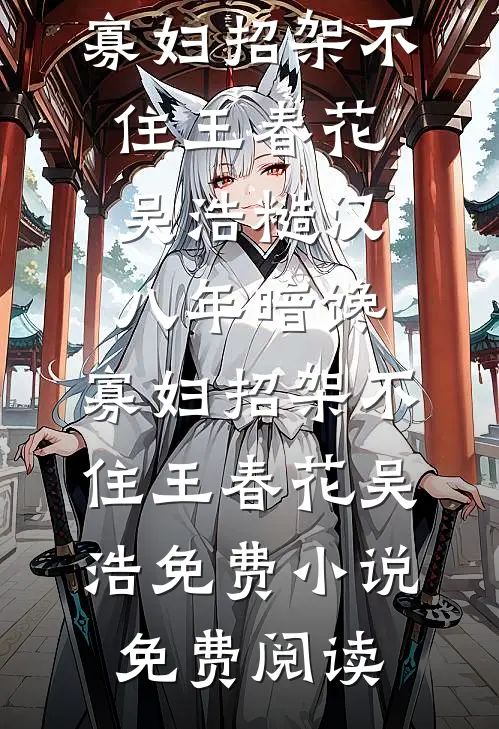 朔风卷却昨夜霜苏瑾夕沈嘉礼后续+全文