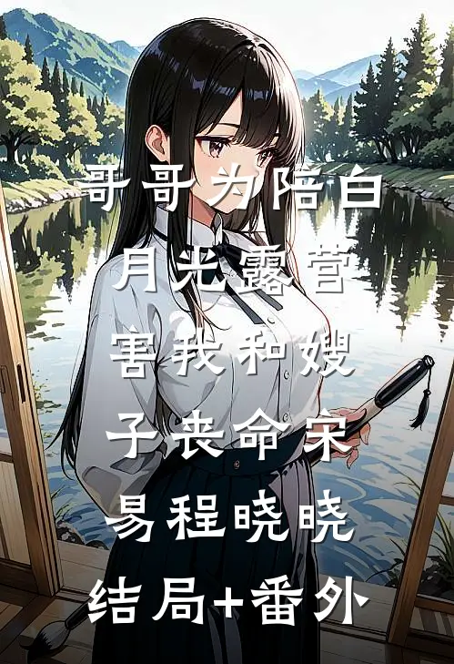 哥哥为陪白月光露营，害我和嫂子丧命宋易程晓晓:结局+番外