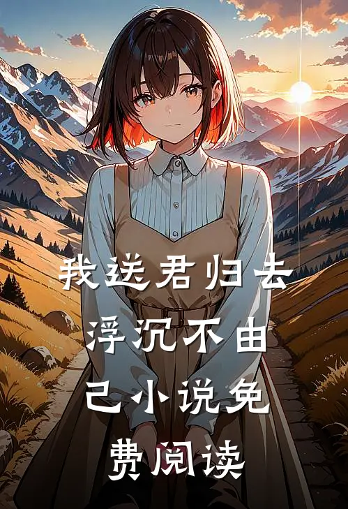 我送君归去，浮沉不由己小说免费阅读