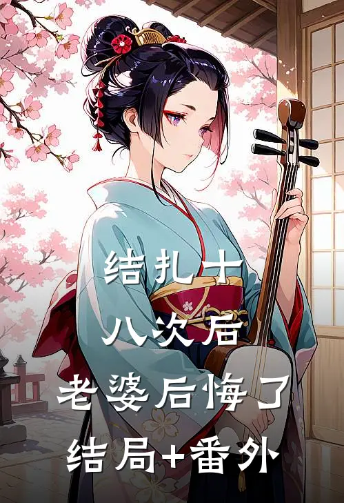 结扎十八次后，老婆后悔了结局+番外