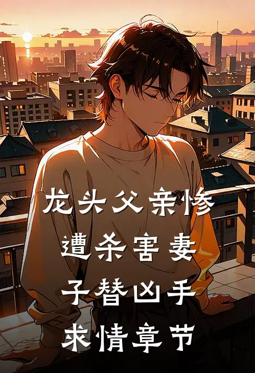 娇美人改嫁首长，团宠崽崽狂助攻完结txt