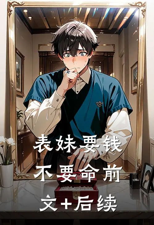 表妹要钱不要命前文+后续