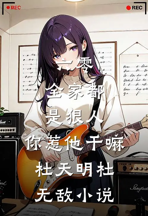他的遗书只有一行：如果你看到这封信，说明我没回来