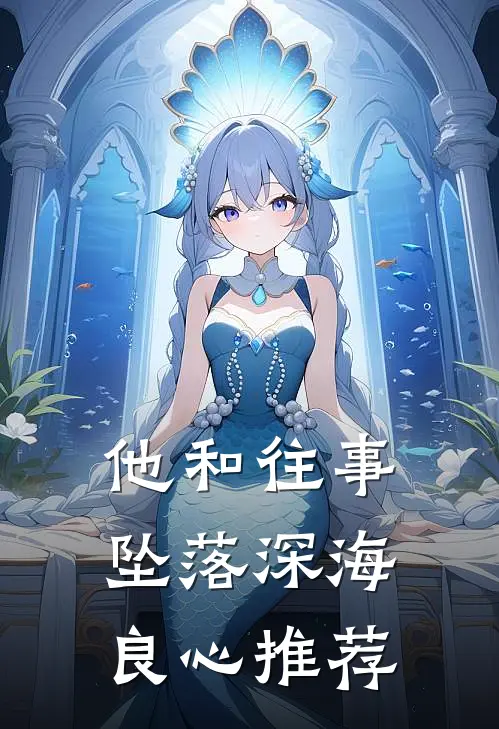 他和往事，坠落深海良心推荐