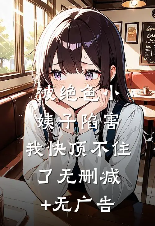 被绝色小姨子陷害，我快顶不住了无删减+无广告