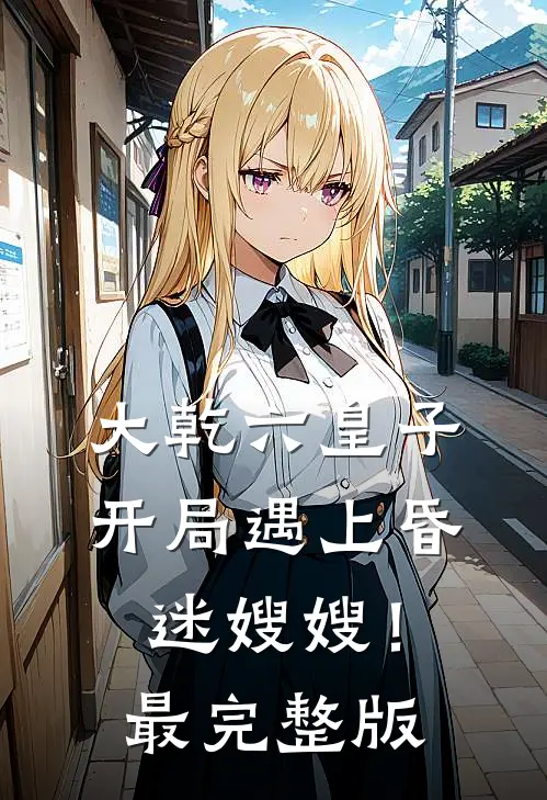 大乾六皇子，开局遇上昏迷嫂嫂！最完整版