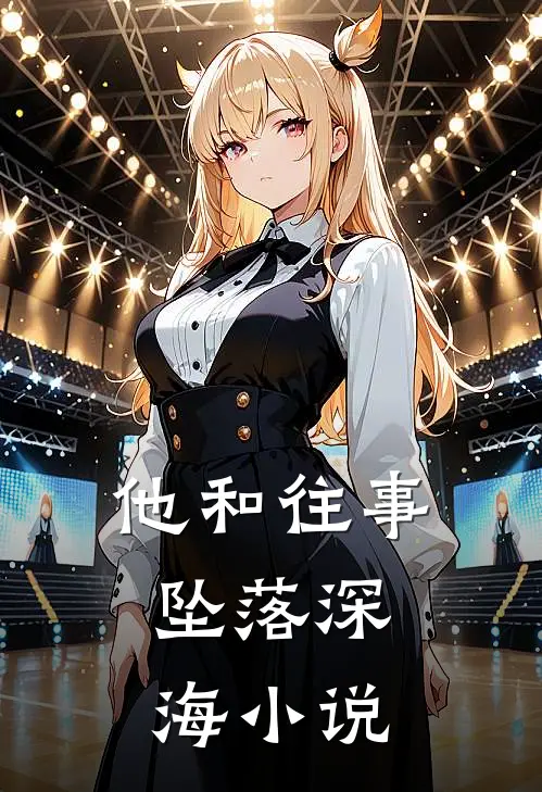他和往事，坠落深海小说