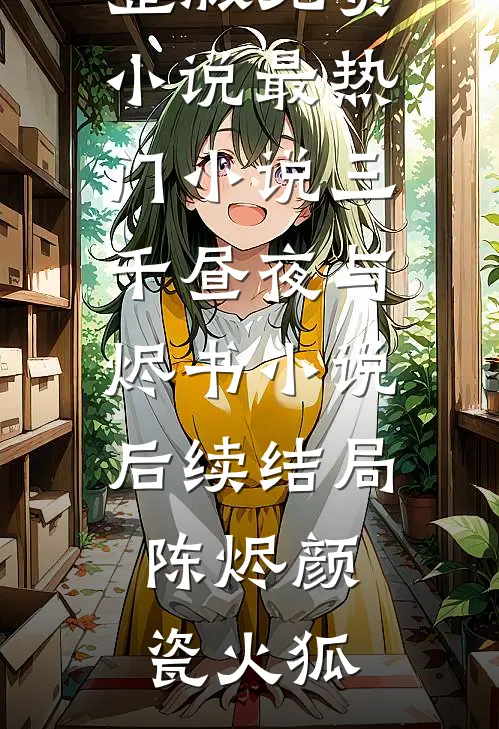 我当假千金的替身撩霸总，靠他上位后他悔疯了