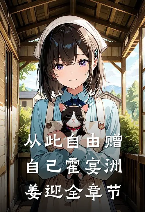 此恨年年，别散匆匆全局