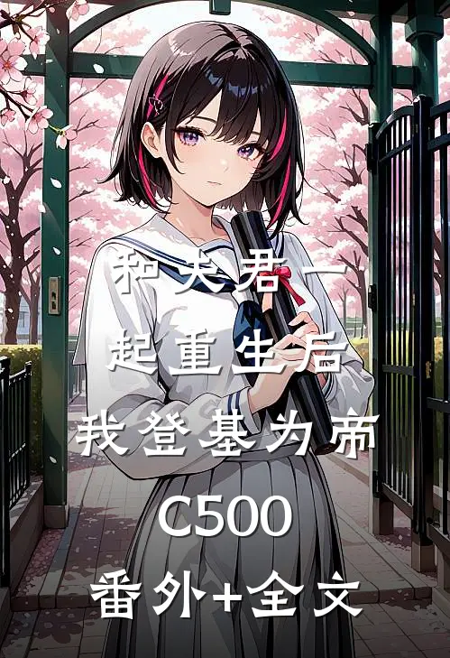 和夫君一起重生后，我登基为帝C500:(番外)+(全文)