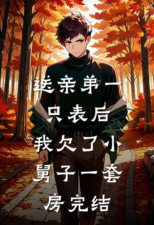 借不到的三寸月光小说免费