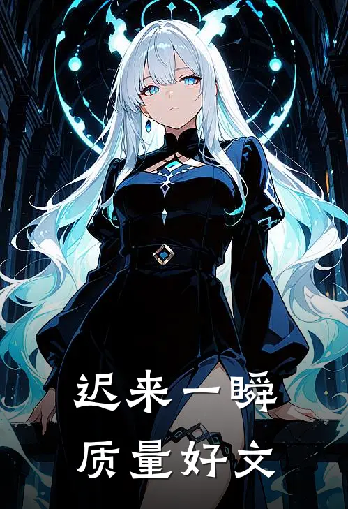 迟来一瞬质量好文