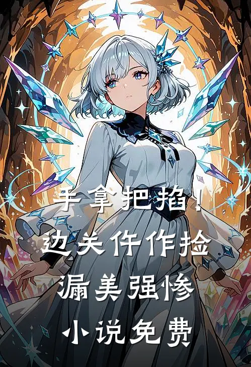 我是极品败家子，父母却夸我败得好