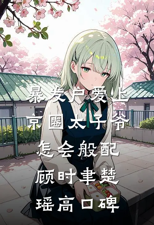 老公的助理怀孕后，我选择重嫁新贵晴月夏夏后续+完结