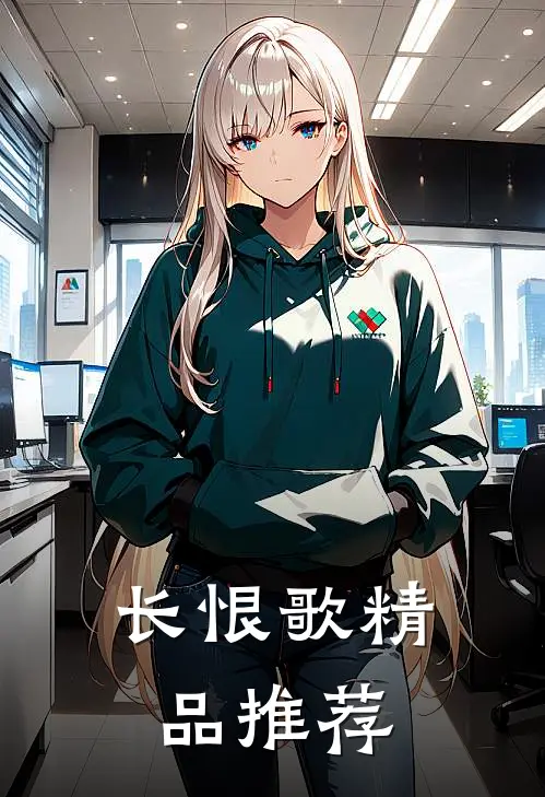 长恨歌精品推荐