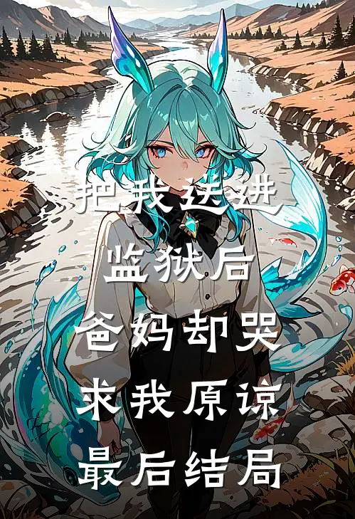 醒后读心：老公求我捐肾