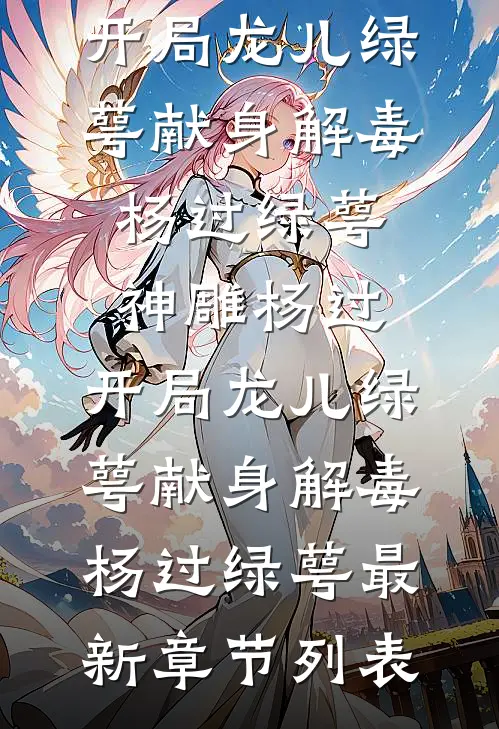 甩了金主出国，回国他红眼堵我