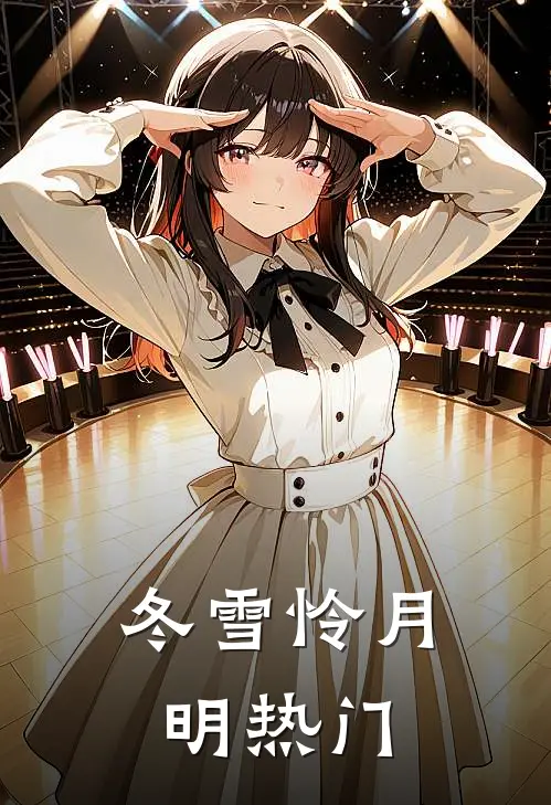 听养妹心声，发觉换婚惊天秘密最新热门小说