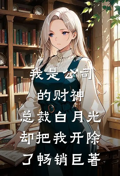 王爷要纳侧妃，和离书甩他脸上完整版