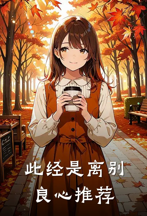 此经是离别良心推荐
