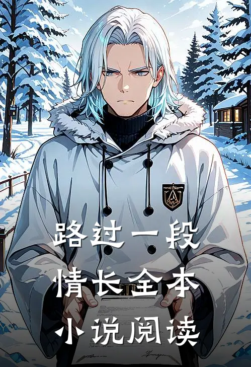 路过一段情长全本小说阅读