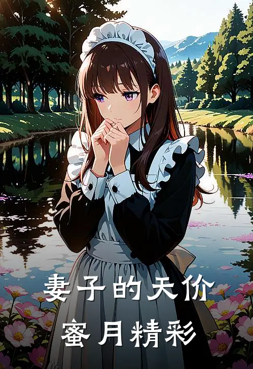 妻子的天价蜜月精彩